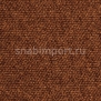 Ковровая плитка Ege Epoca Classic Ecotrust 73664548 коричневый — купить в Москве в интернет-магазине Snabimport