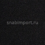 Ковровая плитка Ege Epoca Classic Ecotrust 73682048 черный — купить в Москве в интернет-магазине Snabimport