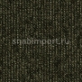 Ковровая плитка Ege Epoca Nordic Ecotrust 73734048 зеленый — купить в Москве в интернет-магазине Snabimport