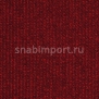Ковровая плитка Ege Epoca Nordic Ecotrust 73746048 Красный — купить в Москве в интернет-магазине Snabimport