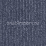 Ковровая плитка Ege Epoca Nordic Ecotrust 73754048 синий — купить в Москве в интернет-магазине Snabimport
