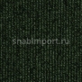 Ковровая плитка Ege Epoca Nordic Ecotrust 73836048 зеленый — купить в Москве в интернет-магазине Snabimport