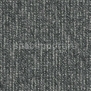 Ковровая плитка Ege Epoca Nordic Ecotrust 73872048 Серый — купить в Москве в интернет-магазине Snabimport