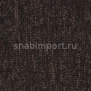Ковровая плитка Ege Contra Ecotrust 73917548 коричневый — купить в Москве в интернет-магазине Snabimport