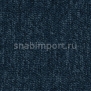 Ковровая плитка Ege Contra Ecotrust 73957548 синий — купить в Москве в интернет-магазине Snabimport