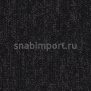 Ковровая плитка Ege Contra Ecotrust 73958548 коричневый — купить в Москве в интернет-магазине Snabimport