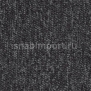 Ковровая плитка Ege Contra Ecotrust 73976548 Серый — купить в Москве в интернет-магазине Snabimport