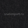 Ковровая плитка Ege Contra Ecotrust 73980548 черный — купить в Москве в интернет-магазине Snabimport