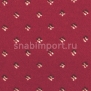 Ковровое покрытие Ulster Sheriden Pindot Claret 73_2462