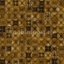 Ковровое покрытие Forbo Flotex Pattern Tension 740002