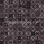 Ковровое покрытие Forbo Flotex Pattern Tension 740003