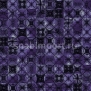 Ковровое покрытие Forbo Flotex Pattern Tension 740004