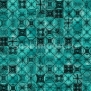 Ковровое покрытие Forbo Flotex Pattern Tension 740006