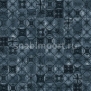 Ковровое покрытие Forbo Flotex Pattern Tension 740007