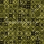 Ковровое покрытие Forbo Flotex Pattern Tension 740008