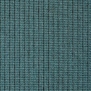 Ковер Van Besouw Wol 7401-315