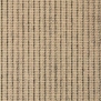 Ковер Van Besouw Wol 7401-515