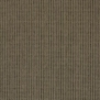 Ковер Van Besouw Wol 7401-520