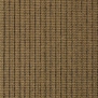 Ковер Van Besouw Wol 7401-525