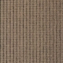 Ковер Van Besouw Wol 7401-565