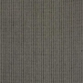 Ковер Van Besouw Wol 7401-615
