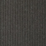 Ковер Van Besouw Wol 7401-635