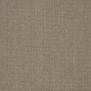 Ковер Van Besouw Wol 7402-505