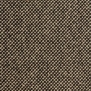 Ковер Van Besouw Wol 7402-515