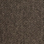 Ковер Van Besouw Wol 7402-565