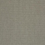 Ковер Van Besouw Wol 7402-605