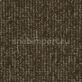 Ковровая плитка Ege Contra Stripe Ecotrust 74115048 зеленый — купить в Москве в интернет-магазине Snabimport