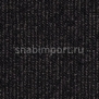 Ковровая плитка Ege Contra Stripe Ecotrust 74178548 коричневый — купить в Москве в интернет-магазине Snabimport