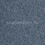 Ковровая плитка Ege Una Tempo Ecotrust 74455048 синий — купить в Москве в интернет-магазине Snabimport