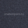 Ковровая плитка Ege Una Tempo Ecotrust 74458048 синий — купить в Москве в интернет-магазине Snabimport