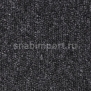 Ковровая плитка Ege Una Tempo Ecotrust 74480048 Серый — купить в Москве в интернет-магазине Snabimport