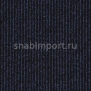 Ковровая плитка Ege Una Tempo Stripe Ecotrust 74559048 синий — купить в Москве в интернет-магазине Snabimport
