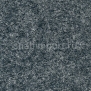 Иглопробивной ковролин Armstrong M 745 L-021 Серый — купить в Москве в интернет-магазине Snabimport