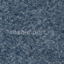 Иглопробивной ковролин Armstrong M 745 L-041 синий — купить в Москве в интернет-магазине Snabimport