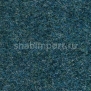 Иглопробивной ковролин Armstrong M 745 L-045 синий — купить в Москве в интернет-магазине Snabimport