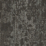 Ковровая плитка Standard Carpets On the rocks 746