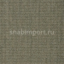 Ковровая плитка Ege Epoca Knit Ecotrust 74712048 Серый — купить в Москве в интернет-магазине Snabimport