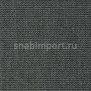 Ковровая плитка Ege Epoca Knit Ecotrust 74735048