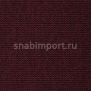 Ковровая плитка Ege Epoca Knit Ecotrust 74749548 бордовый — купить в Москве в интернет-магазине Snabimport