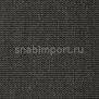 Ковровая плитка Ege Epoca Knit Ecotrust 74774548 Серый — купить в Москве в интернет-магазине Snabimport