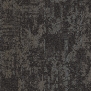 Ковровая плитка Standard Carpets On the rocks 748