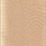 Виниловые обои Marburg 74804 ULF MORITZ SCALA