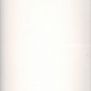 Виниловые обои Marburg 74840 ULF MORITZ SCALA