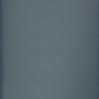 Виниловые обои Marburg 74843 ULF MORITZ SCALA