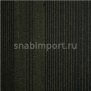 Ковровая плитка Ege Barcode Ecotrust 74938048 зеленый — купить в Москве в интернет-магазине Snabimport
