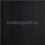 Ковровая плитка Ege Barcode Ecotrust 74958048 синий — купить в Москве в интернет-магазине Snabimport